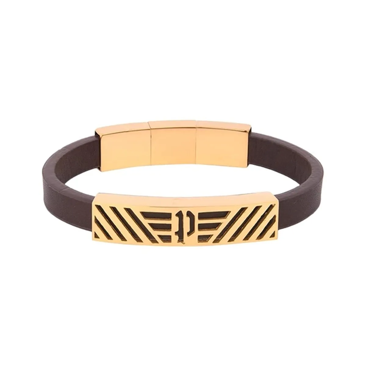 Men's Bracelet Police PEAGB2211703