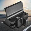 Bicycle Chain Stabilizer Bicycle Chain Retainer Sticky for Brompton Folding Bike