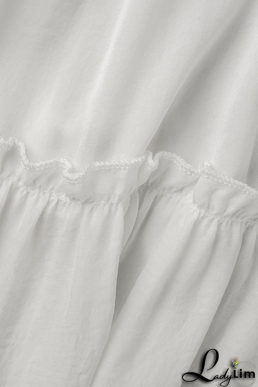 Pink Casual Solid Patchwork O Neck A Line Dresses(Without Lining)