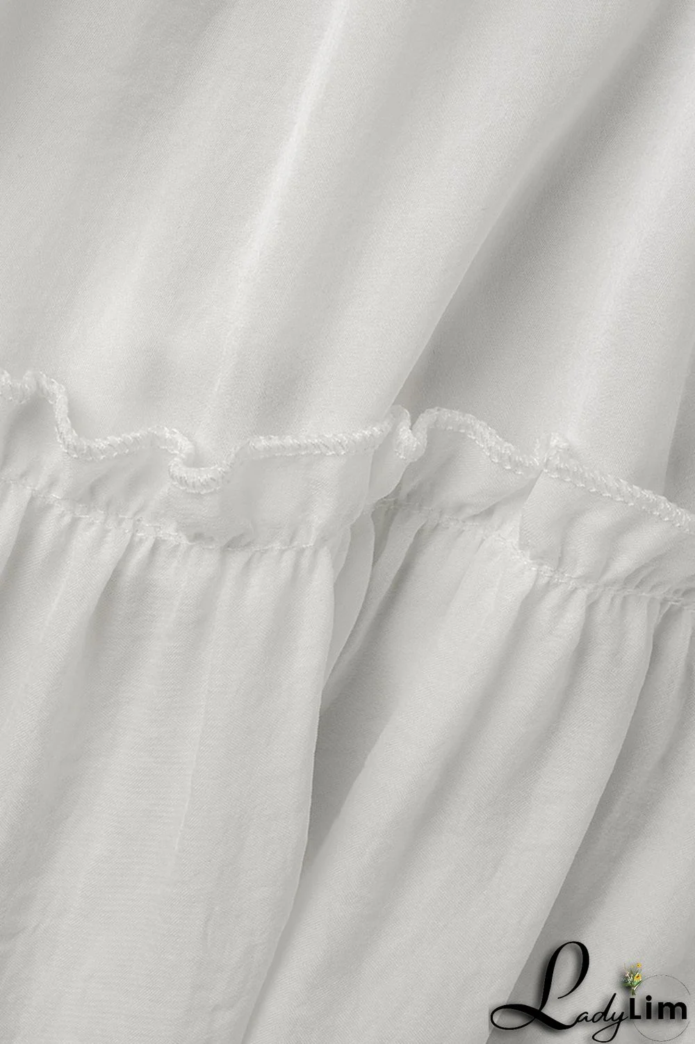 Pink Casual Solid Patchwork O Neck A Line Dresses(Without Lining)