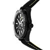Aquaracer WAY218A.FC6362 43mm