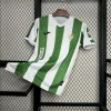 24/25 C&oacute;rdoba CF Soccer Jersey Home All Sponsors