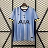 2024-2025 Tottenham Hotspur Away Football Shirt 1:1 Thai Quality