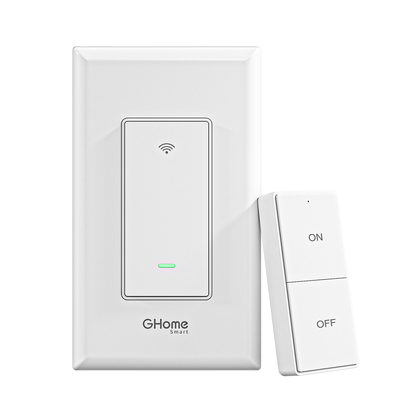 Smart Switch SW10 
