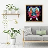 Best lowest diamond painting - Coodeals diamond painting