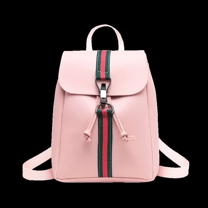 Women’s Backpack Travel Fashion Backpacks