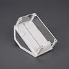Mouse Dustproof Storage and Display Box