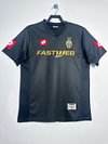 2001-2002 Retro Juventus Away Soccer Jersey 1:1 Thai Quality