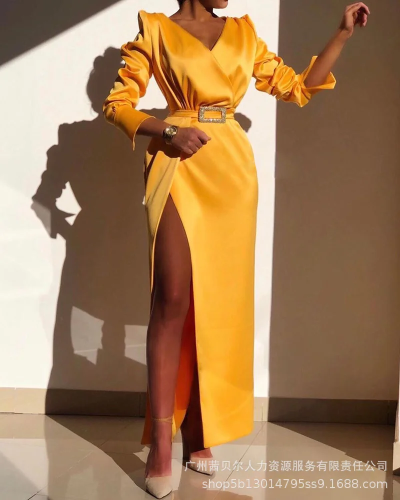 Sdrawing Is Not Accurate, Carefully Pat!!(Photo Payment Link)