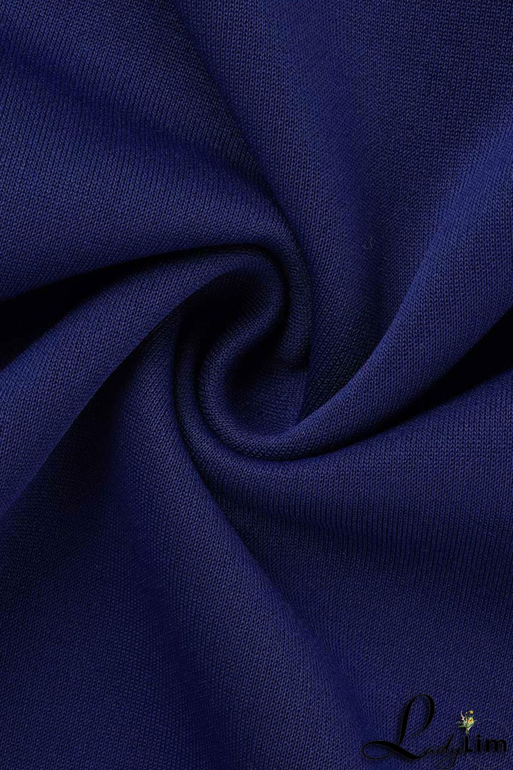 Yellow Fashion Sexy Solid Patchwork Backless One Shoulder Evening Dress