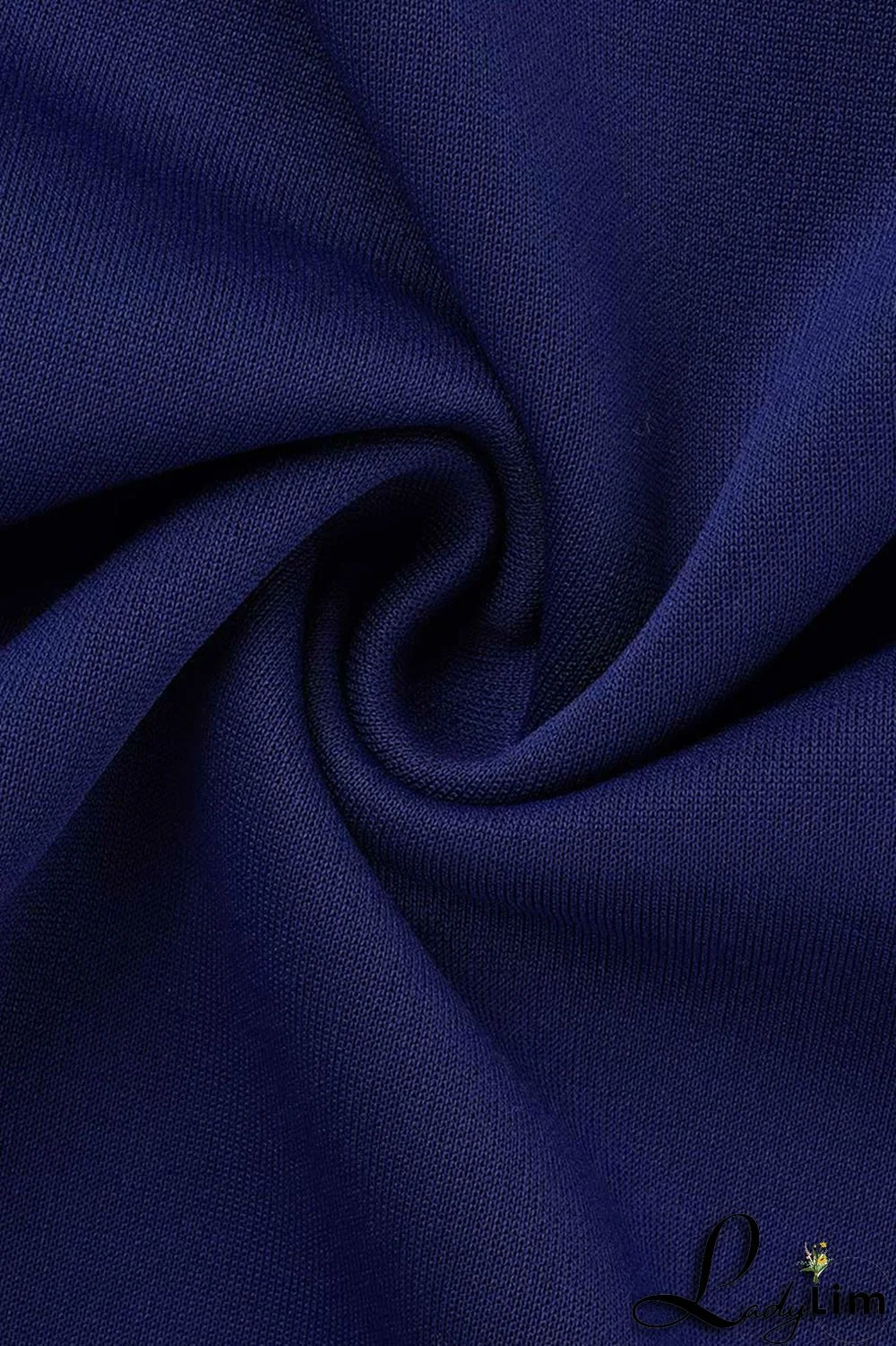 Yellow Fashion Sexy Solid Patchwork Backless One Shoulder Evening Dress