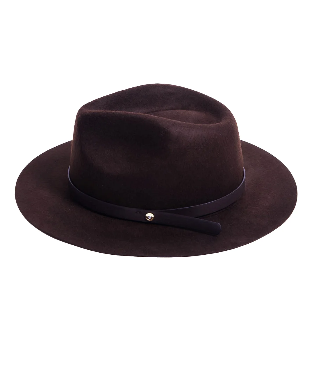 Geoffery Fedora [Fast shipping and box packing]