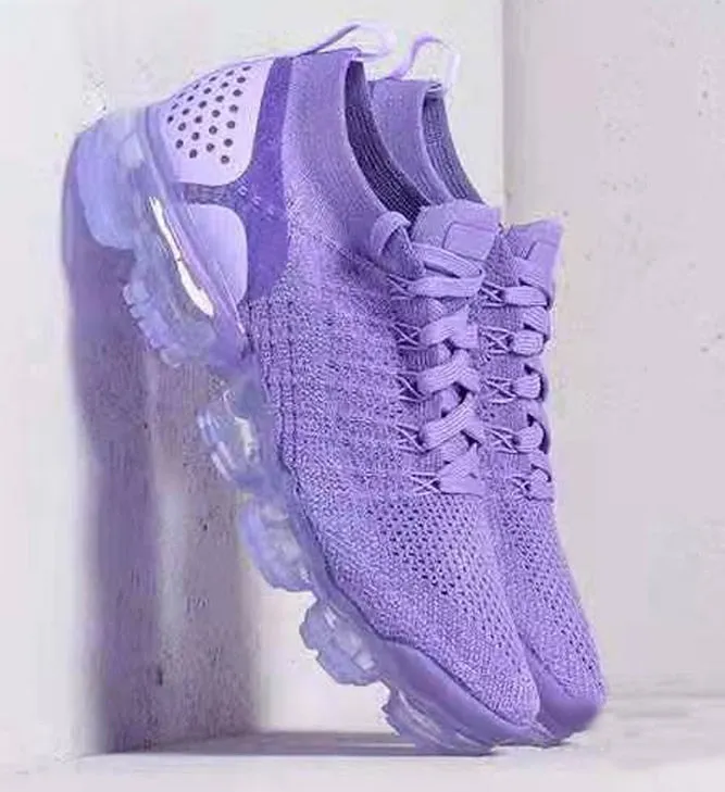 2020 Women Sneakers Summer Outdoor Sports Shoes Multicolor Leisure Comfortable Lace Up Plus Size Zapatos De Mujer Casual Shoes