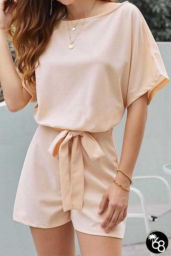 Soft and breathable summer Shorts | 168DEAL