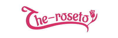 Rose Toy Official™