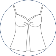 TANKINI