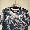 2026 England Training Kit Football Shirt 1:1 Thai Quality