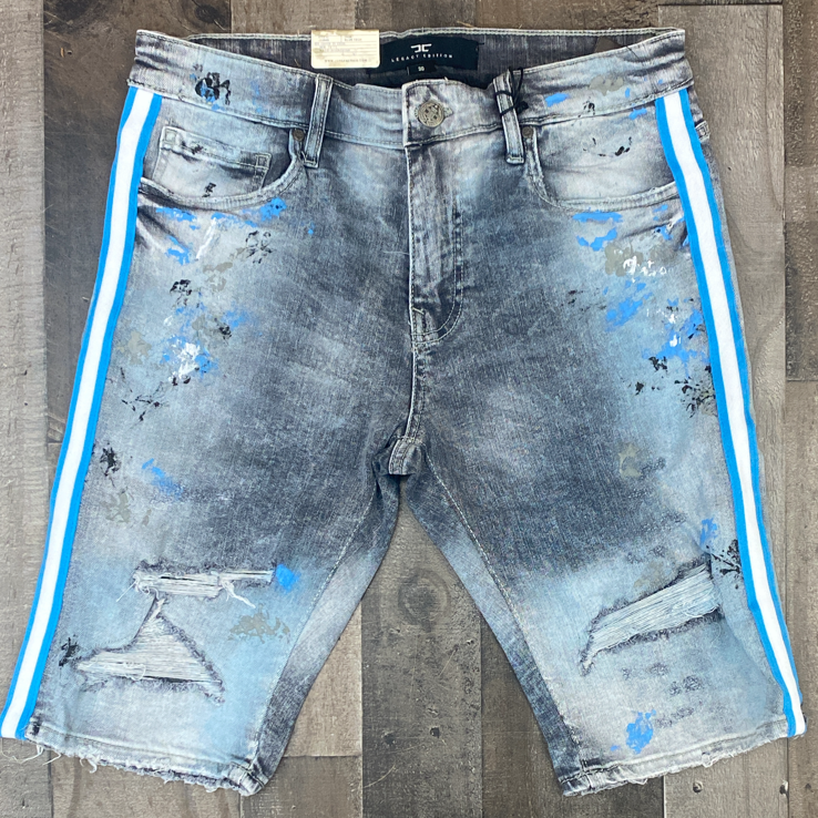 jordan craig jean shorts