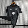 2023/2024 Bayern Munchen Goalkeeper Football Shirt 1:1 Thai Quality