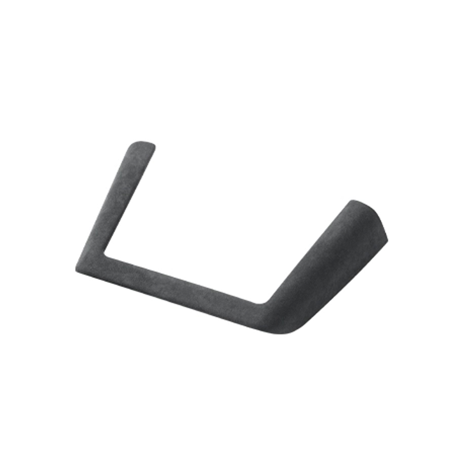 Center Wireless Charging Cover-TeslaN 