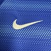 2014 Retro Brazil Away Soccer Jersey 1:1 Thai Quality