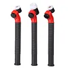 TIG Argon Welding Gun Torch Flexible Head Body Air Cooling Swivel Neck Head
