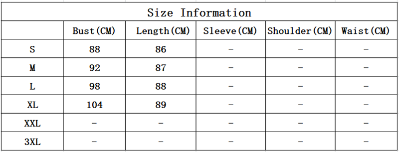 QQ20240929-100332.png