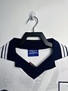 Joyfball 1993-1995 Retro Tottenham Home Football Jersey