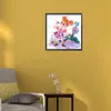uk.everydayedeals (Limited Stock)Diamond Painting - Full Round - Little Girl