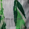 2025/2026 Player Version Nigeria National Team Home Football Jersey 1:1 Thai Quality