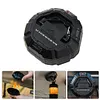Magnetic Suction Tent Outdoor Buckle Multi-functional Suction Hook Outdoor Tools