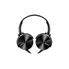 MDR-XB950AP EXTRA BASS™ Headphones