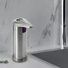 Automatic Soap Dispenser Infrared Motion Sensor Automatic Foaming Soap Dispenser