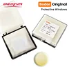 Original Bodor Laser Protective Lenses