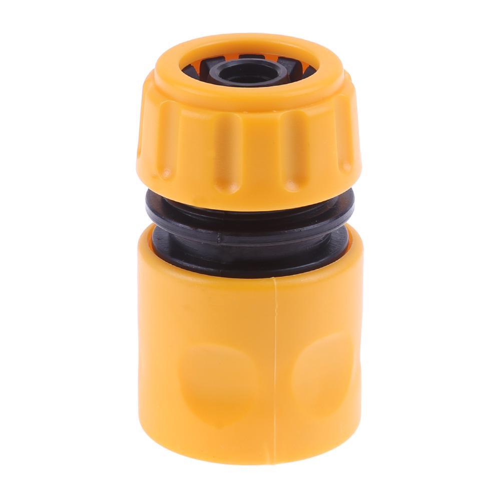 

Quick Connector Atomizing Nozzle Sprinklers Lawn Garden Plant Irrigation, 501 Original