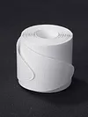 75 inch Paddle Board Protection Tape Surfboard Rail Protective Film (B)