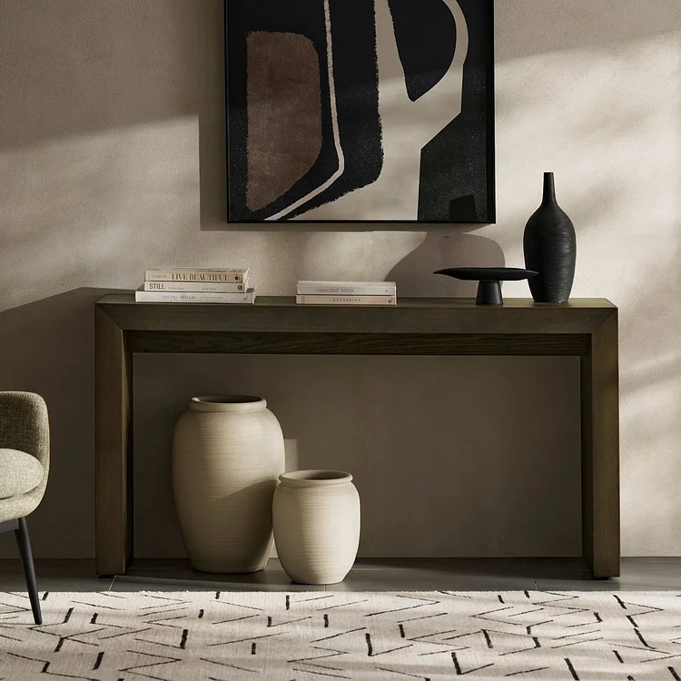 Sloane Console Table