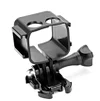 Suitable For DJI Osmo Pocket 3 Motorcycle Bicycle Riding Bracket Gopro Camera Fixing Clip
