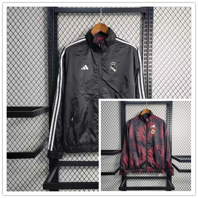 RETRO-WB-ARSN-RBL-A07307
