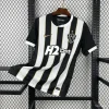 26/27 Mens Atl&eacute;tico Mineiro Home Jersey