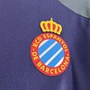 2024-2025 RCD Espanyol Away Football Shirt 1:1 Thai Quality