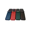 2660 Smart Flip Phone/Keyboard Phone/Backup Phone
