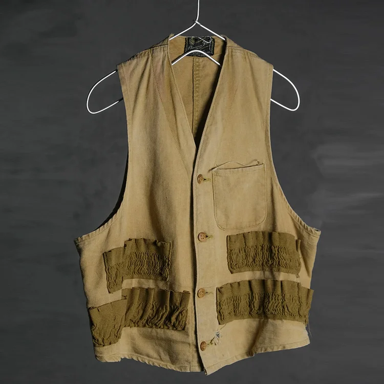 clothesoutdoor