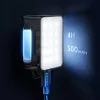 Pocket 3 Magnetic Mini Light