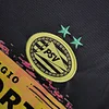 2024/2025 Eindhoven Away Football Shirt 1:1 Thai Quality