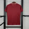 2025/2026 Bayern Munich Special Edition 01 Football Jersey 1:1 Thai Quality love fball