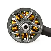 TMOTOR F60PROIV V2 2207.5 Brushless Racing Motor for FPV Drones