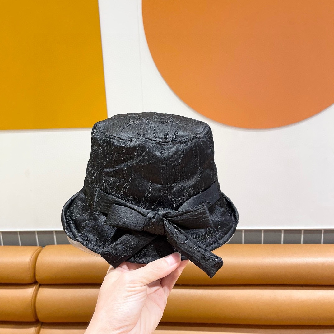 Fbbc40f8742de1581a7eec6dba817596