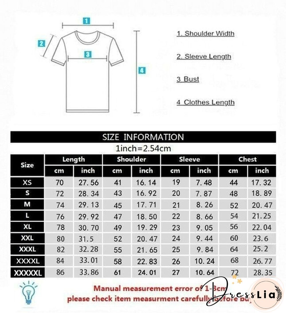 New Fashion 3D Print the Simpsons Cool T-shirt Men/women Short Sleeve Unisex Round Neck Tees