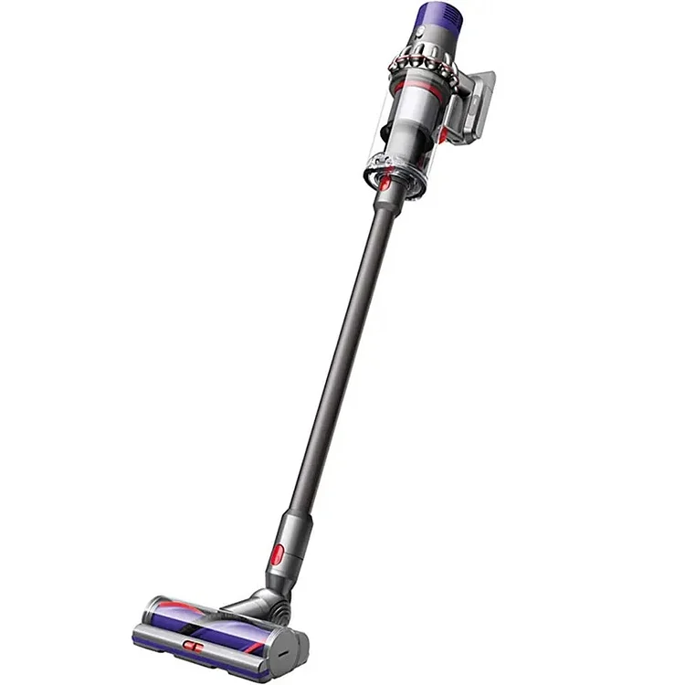 【Today's Special Price $37.99】 V15 Cordless Vacuum Cleaner, factory direct sale special price! - TV shopping discount